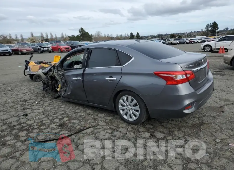 3N1AB7AP4HL686600 Photo# 2