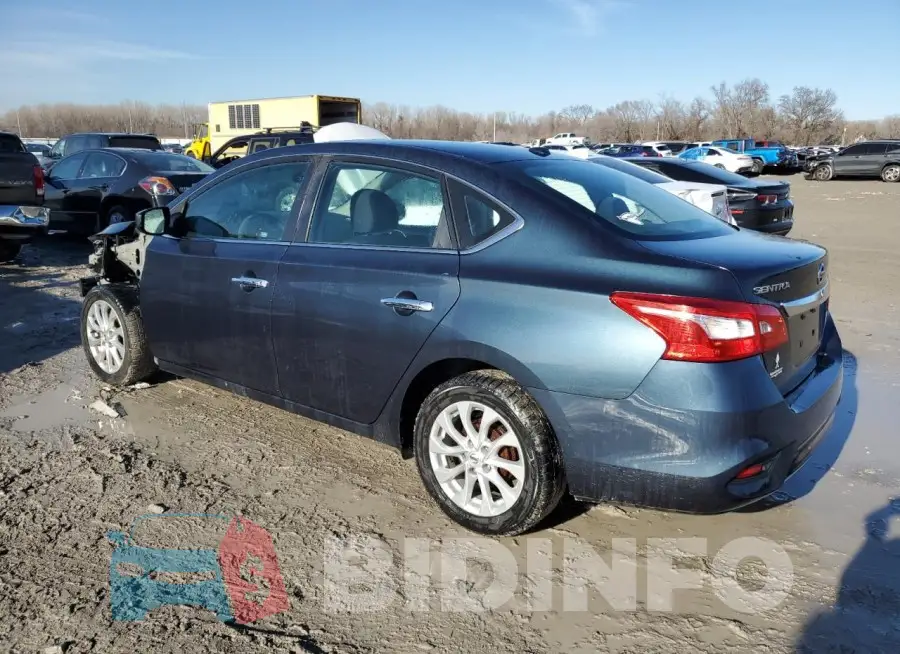 3N1AB7AP5JY216133 Photo# 2