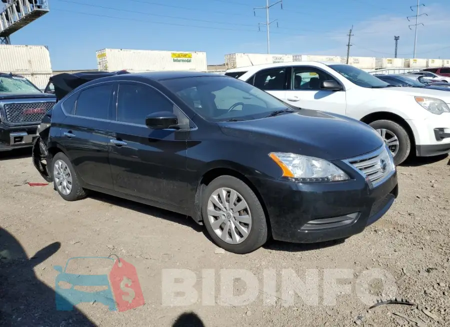 3N1AB7AP6FY252632 Photo# 4
