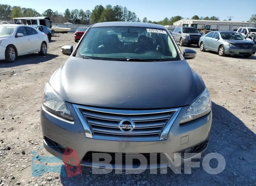 3N1AB7AP9FY295541 Photo# 5