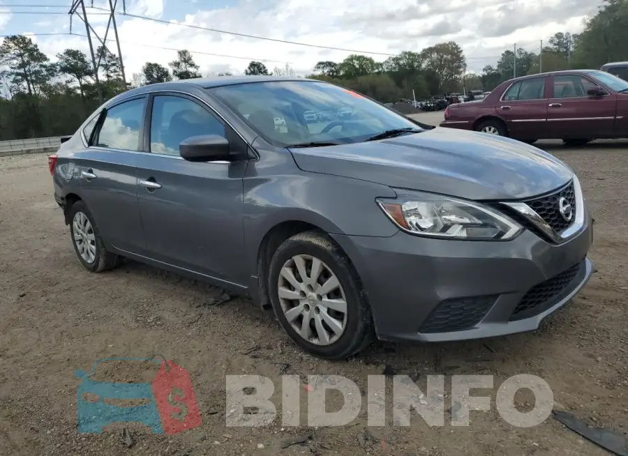 3N1AB7AP9GL675722 Photo# 4
