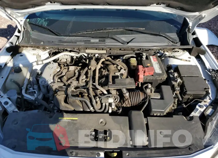 3N1AB8BV1LY280787 Photo# 11