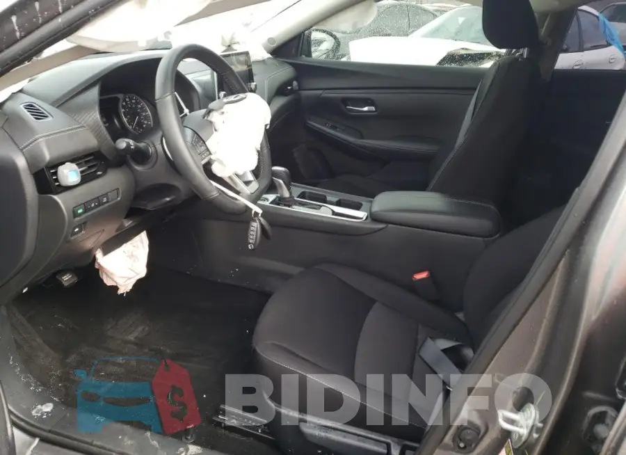3N1AB8CV1PY280583 Photo# 7