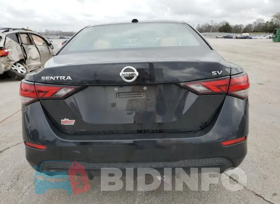 3N1AB8CV3LY295502 Photo# 6