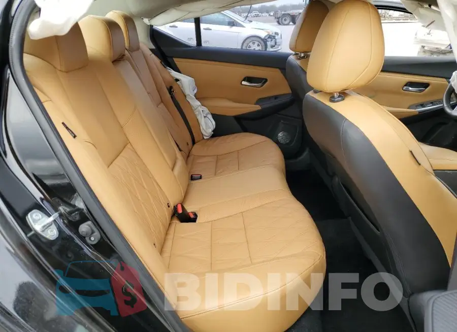 3N1AB8CV3LY295502 Photo# 10