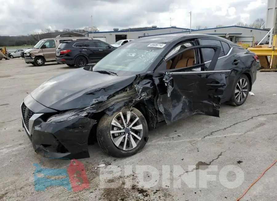 3N1AB8CV3LY295502 Photo# 1