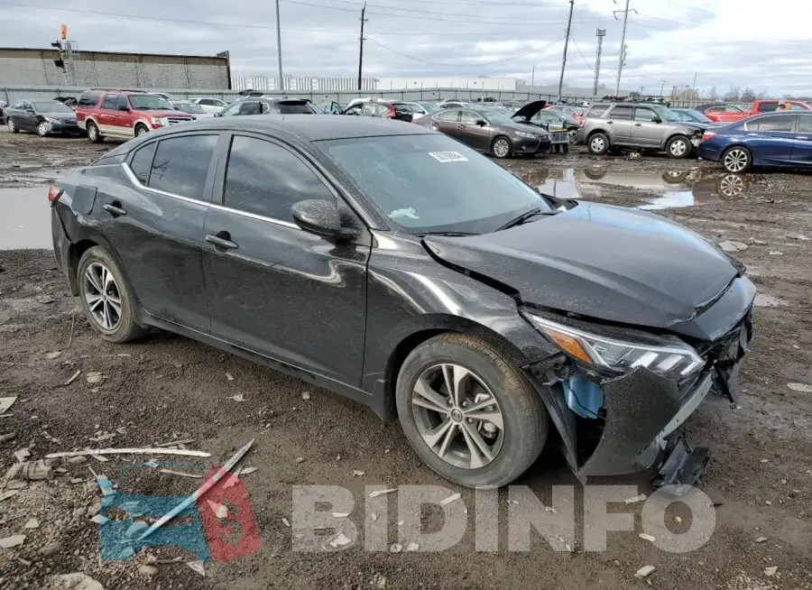 3N1AB8CV6PY303002 Photo# 4