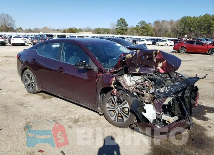 3N1AB8CV7LY278184 Photo# 4