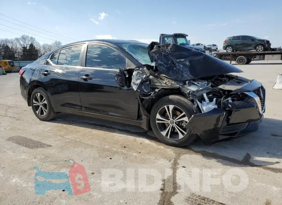 3N1AB8CV8LY216633 Photo# 4