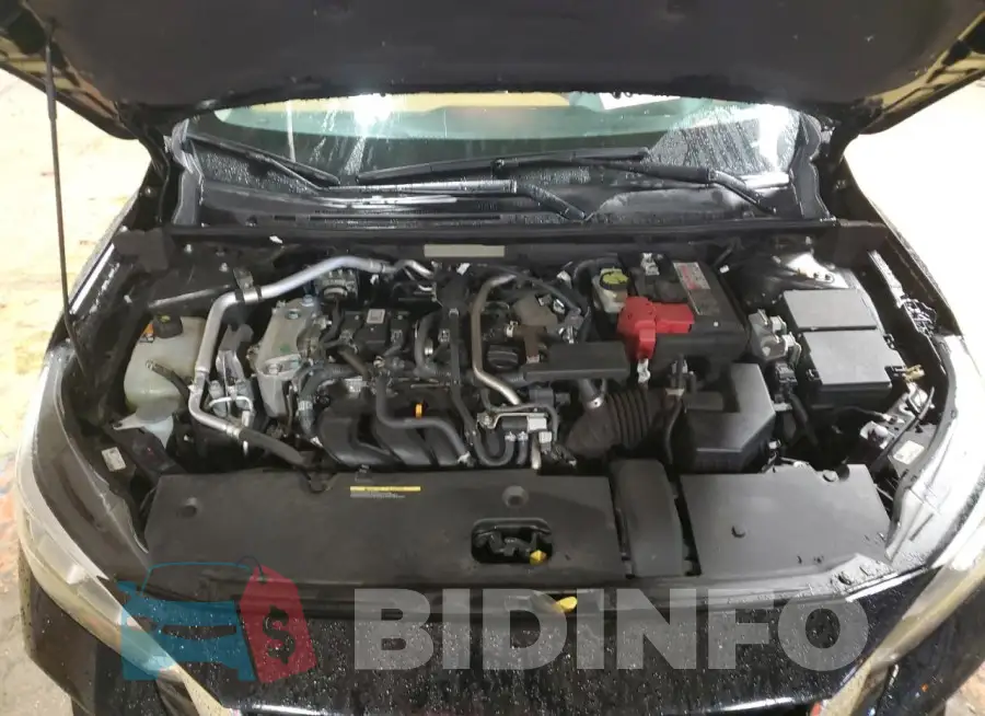 3N1AB8CV8MY259306 Photo# 11