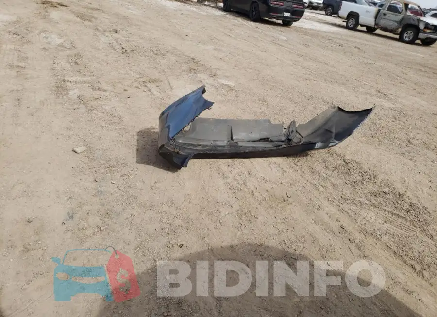 3N1AB8DV2LY268502 Photo# 12