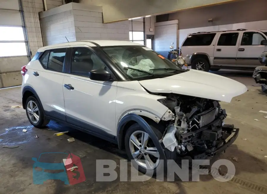 3N1CP5BV5LL520526 Photo# 4