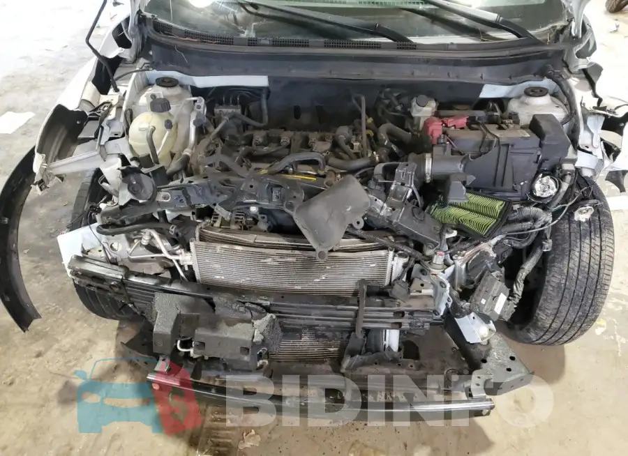 3N1CP5BV5LL520526 Photo# 11