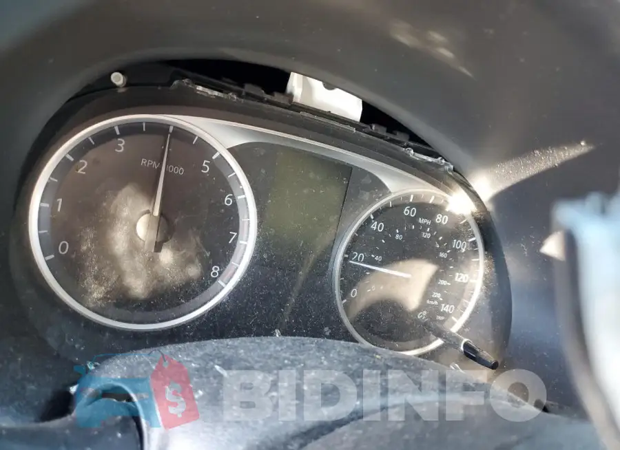 3N1CP5CU4KL560116 Photo# 9
