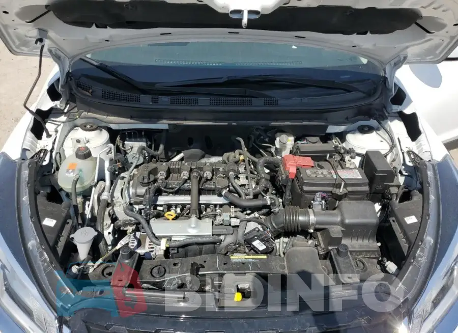 3N1CP5CV3ML539530 Photo# 11