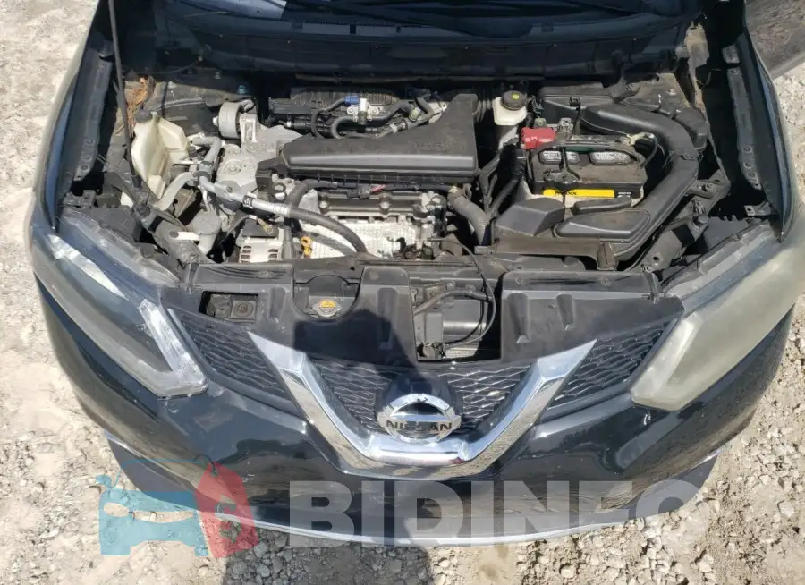 5N1AT2MT1GC875510 Photo# 12