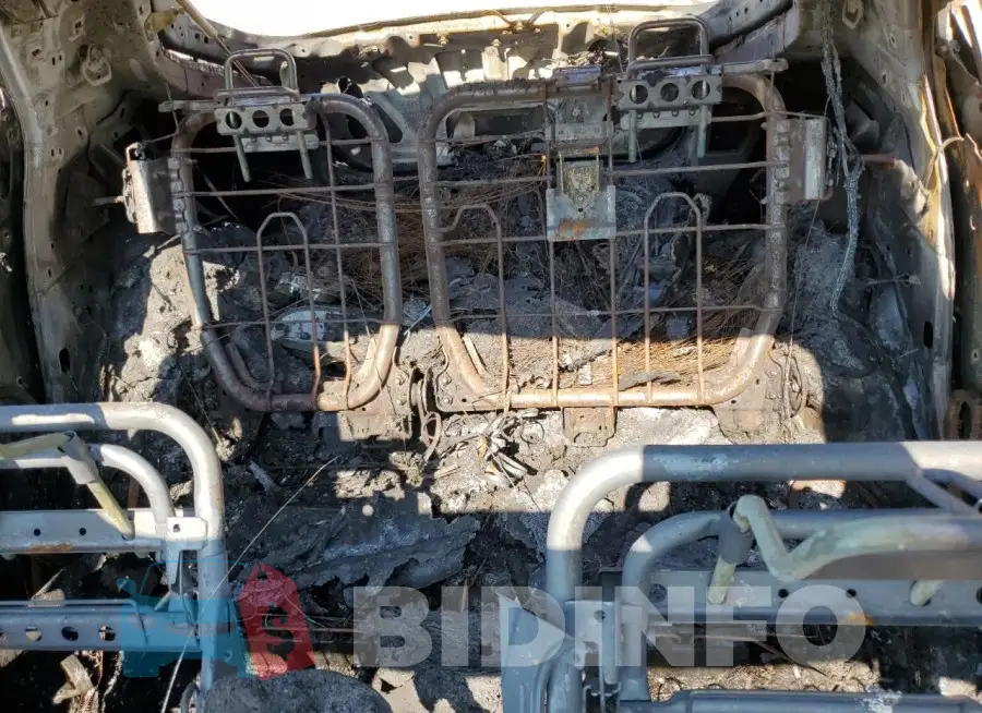 JN8AF5MV8FT559538 Photo# 10