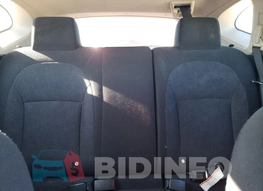 JN8AS5MT2FW150900 Photo# 10