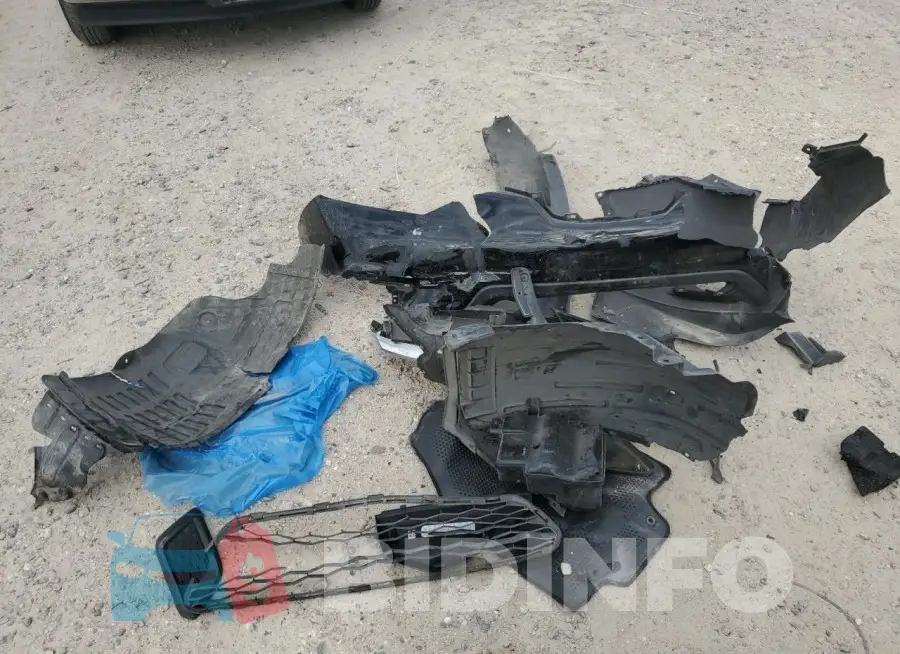 KNMAT2MT3FP541961 Photo# 12