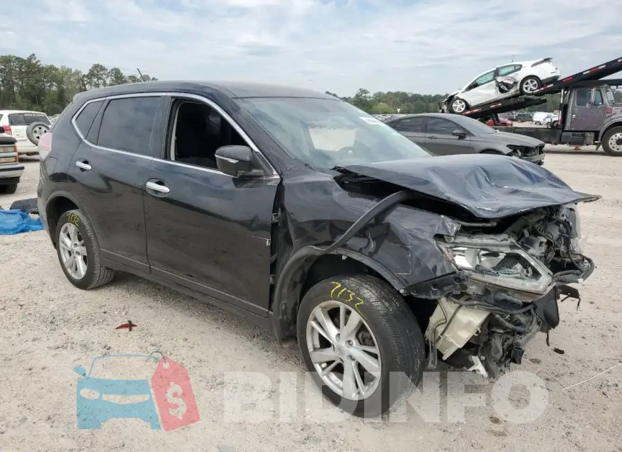 KNMAT2MT3FP541961 Photo# 4