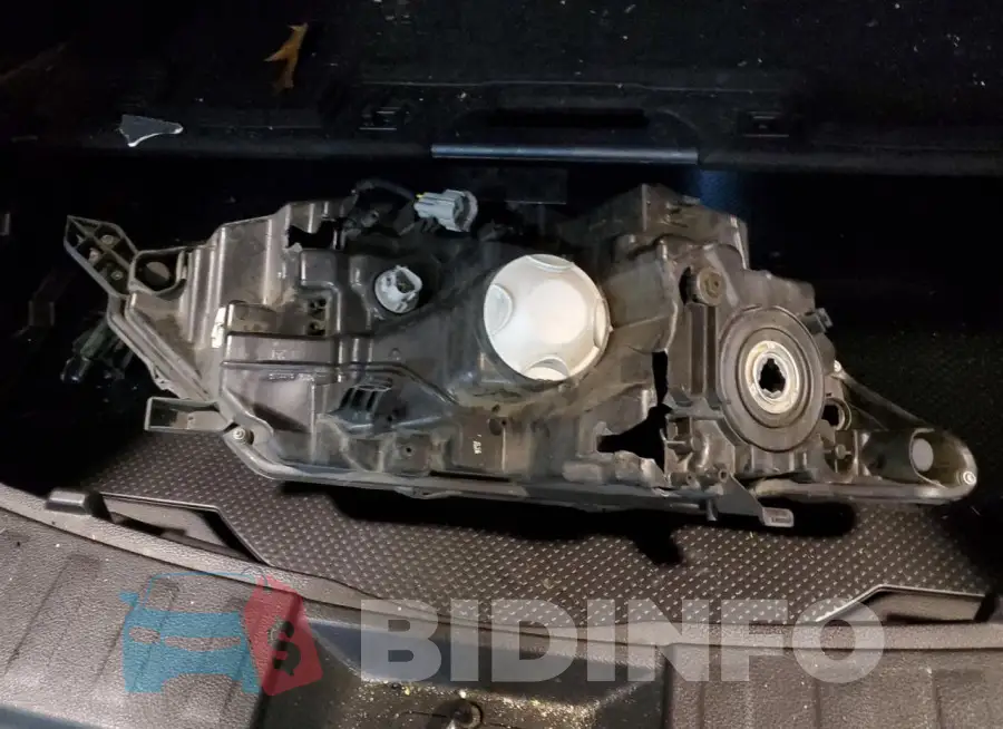 KNMAT2MT6JP500037 Photo# 12
