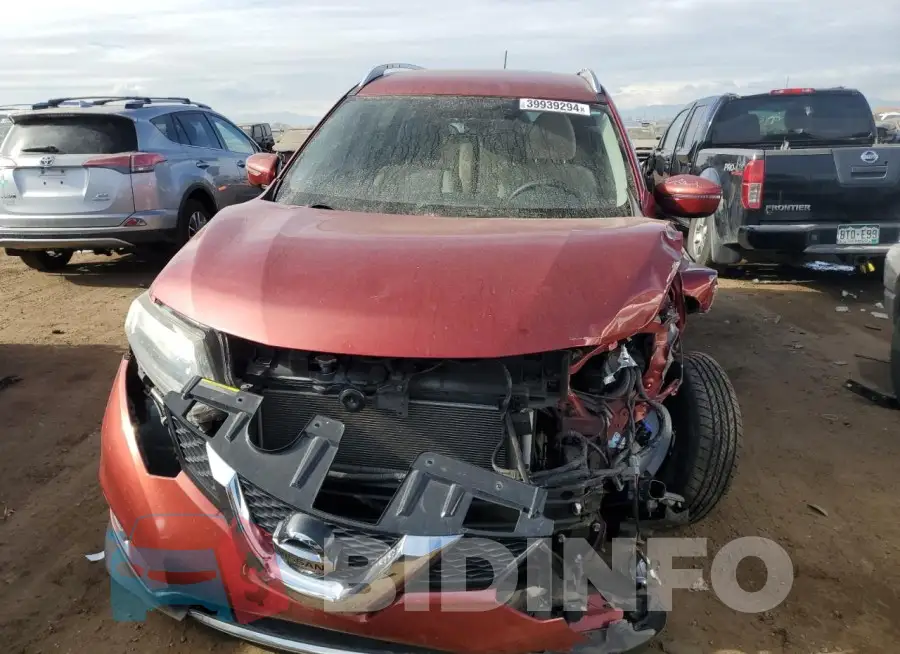 KNMAT2MT7GP647184 Photo# 5