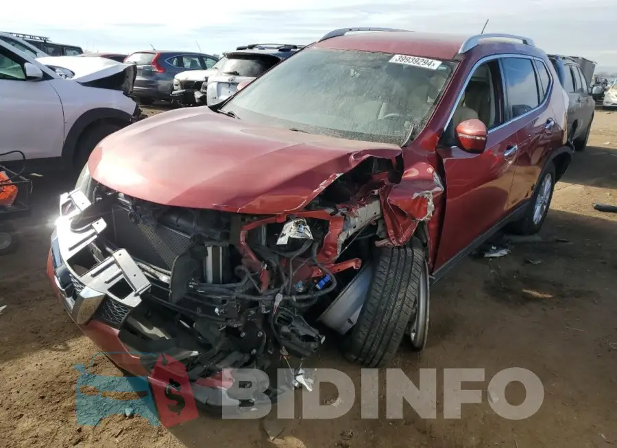 KNMAT2MT7GP647184 Photo# 1