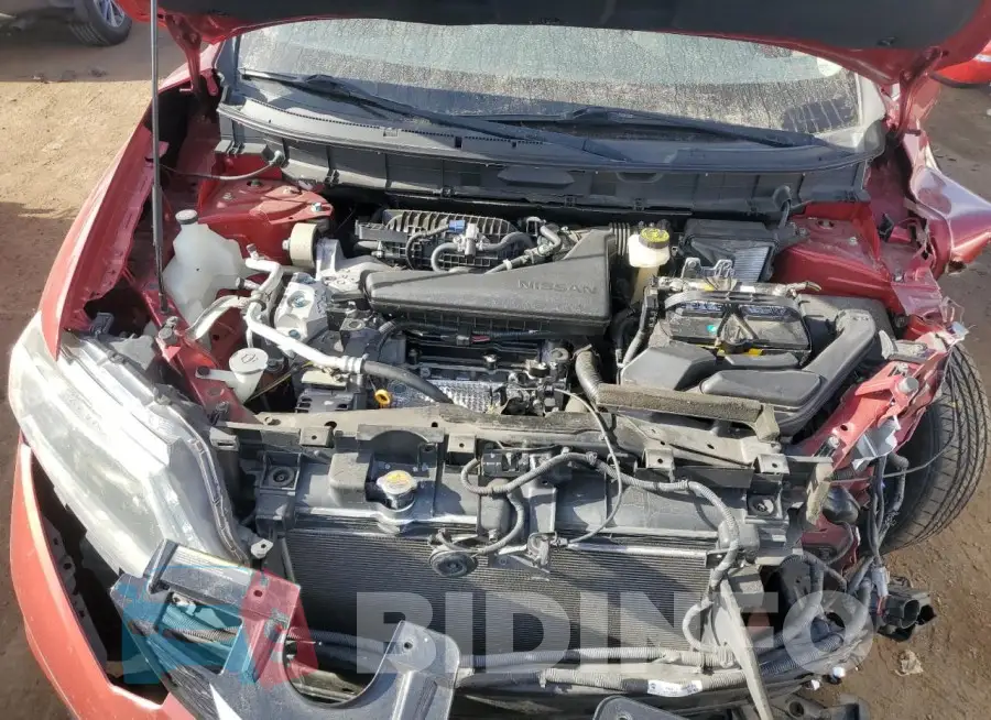 KNMAT2MT7GP647184 Photo# 11