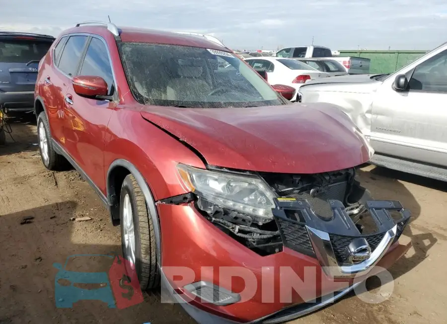 KNMAT2MT7GP647184 Photo# 4