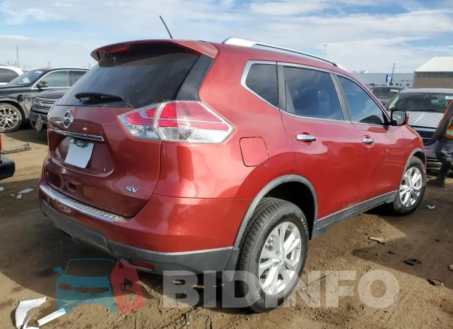 KNMAT2MT7GP647184 Photo# 3