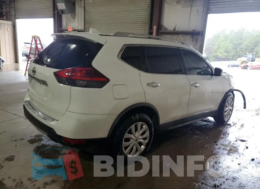 KNMAT2MTXHP535951 Photo# 3