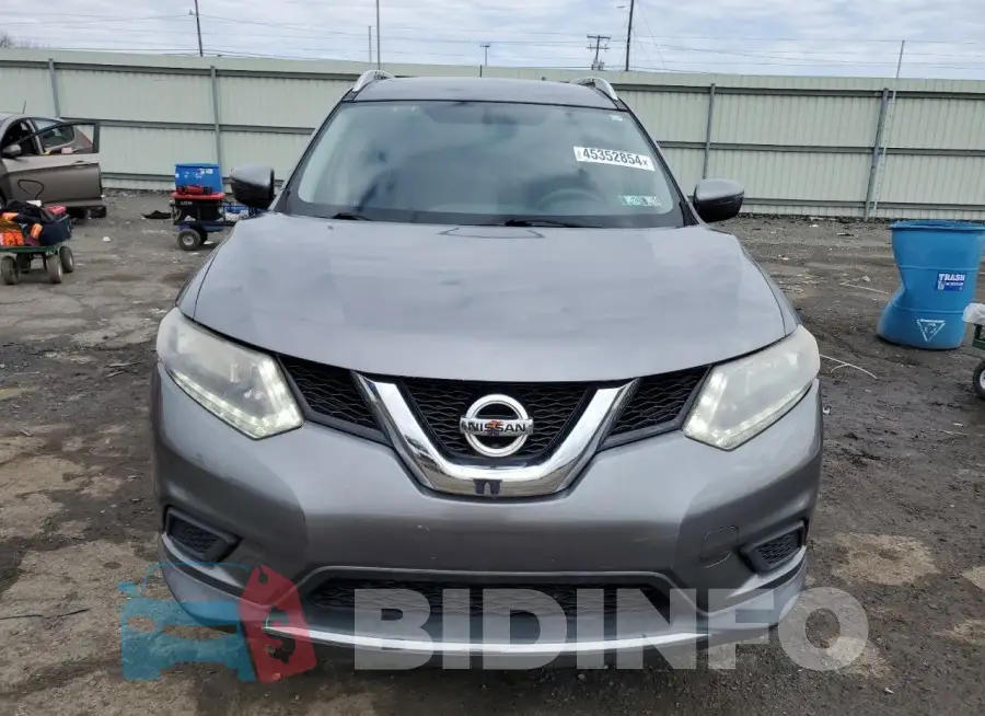 KNMAT2MV2GP602056 Photo# 5