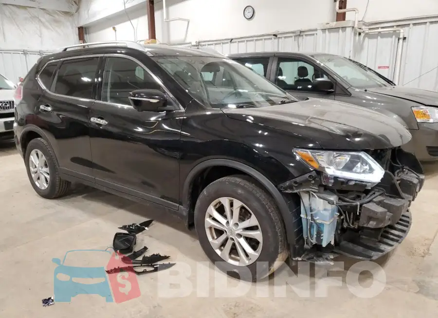 KNMAT2MV7FP508219 Photo# 4