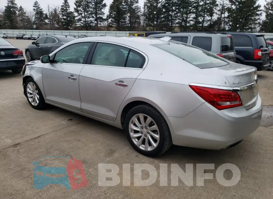 1G4GB5G35FF240166 Photo# 2
