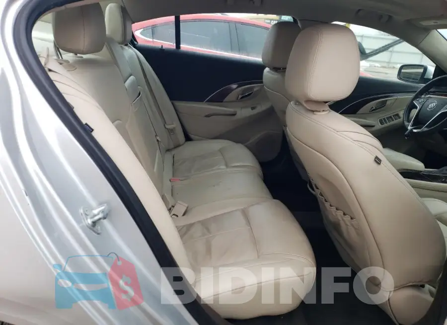 1G4GB5G35FF240166 Photo# 10