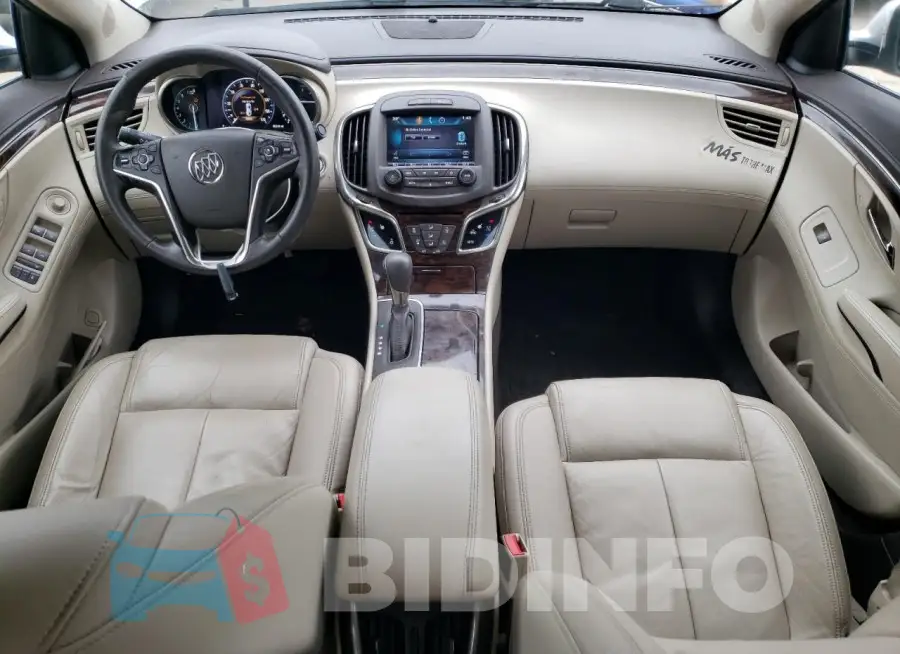 1G4GB5G35FF240166 Photo# 8
