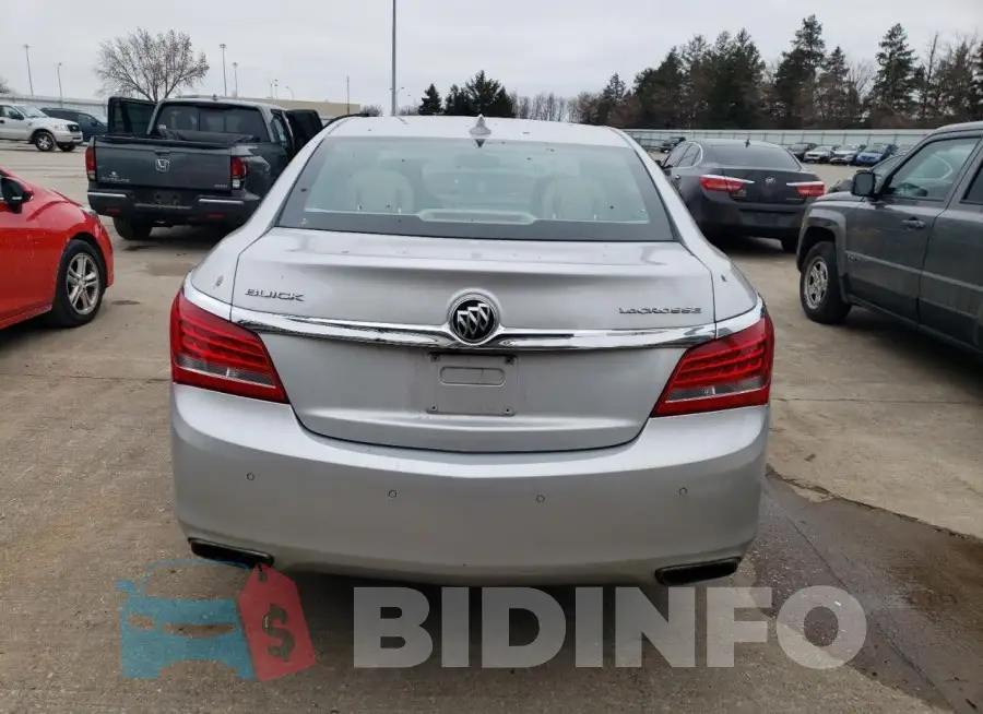 1G4GB5G35FF240166 Photo# 6