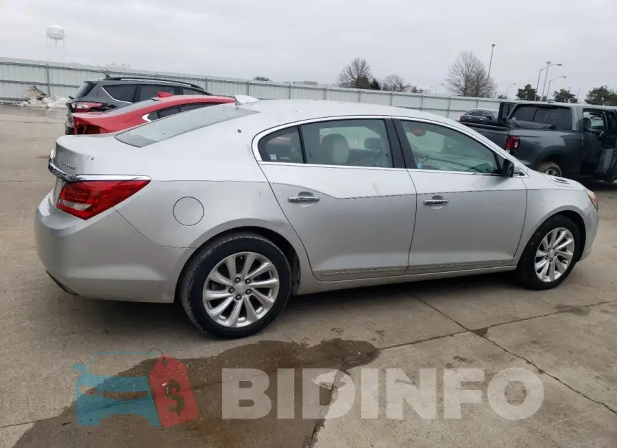 1G4GB5G35FF240166 Photo# 3