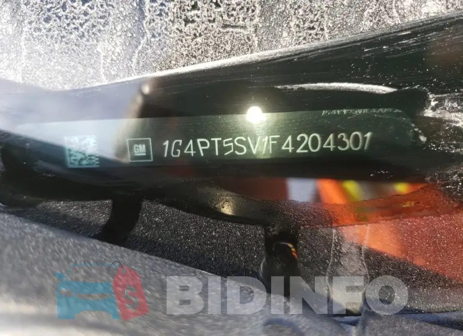 1G4PT5SV1F4204301 Photo# 13