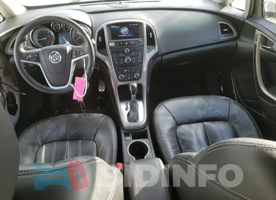 1G4PT5SV1F4204301 Photo# 8