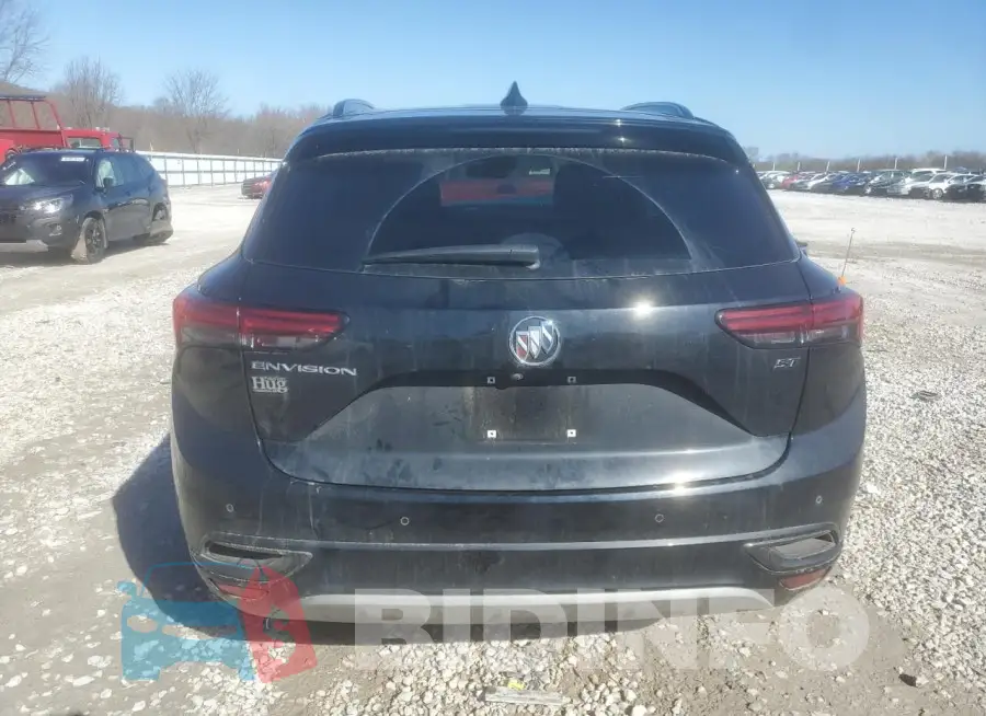 LRBAZLR49MD105361 Photo# 6