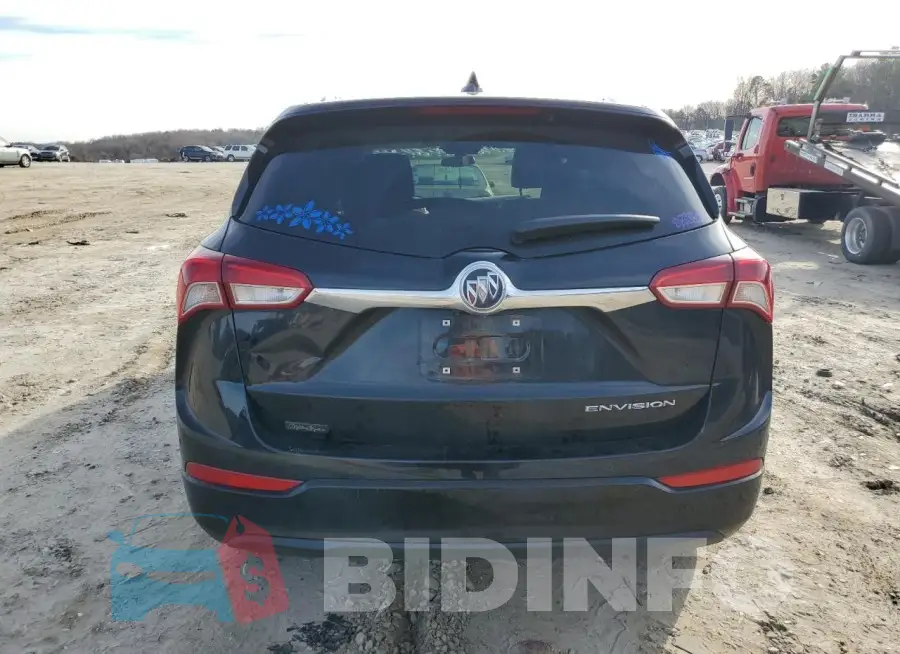 LRBFXCSA8LD231673 Photo# 6