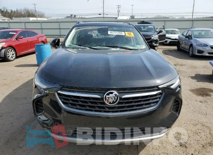 LRBFZPR47MD139814 Photo# 5