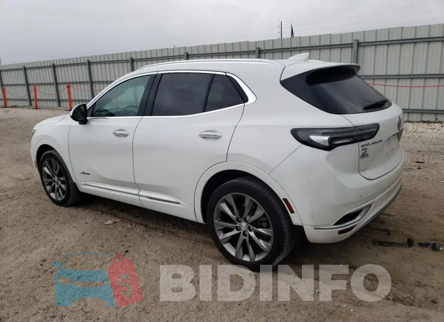 LRBFZSR44MD105963 Photo# 2