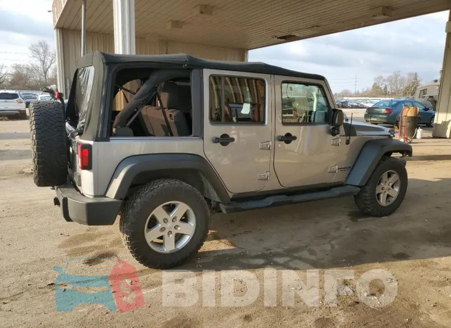 1C4BJWDG4GL331687 Photo# 3