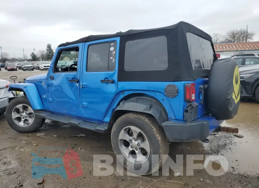 1C4BJWEG4GL112792 Photo# 2