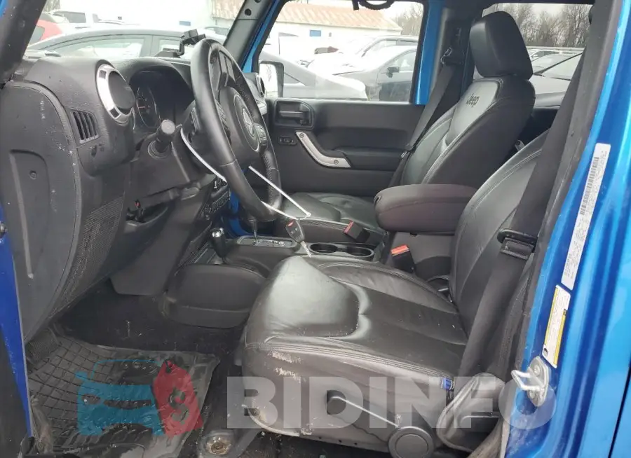 1C4BJWEG4GL112792 Photo# 7