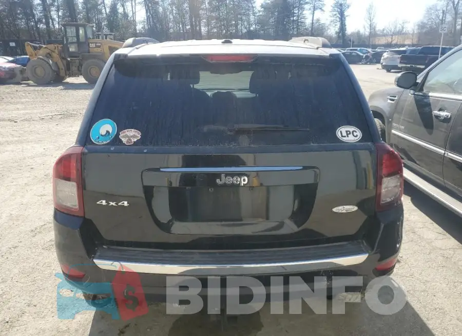 1C4NJDEB9FD114309 Photo# 6