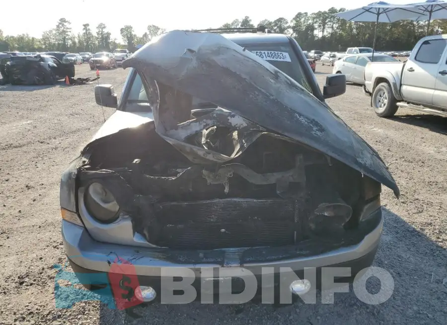 1C4NJPBAXFD399485 Photo# 5
