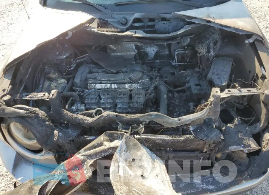 1C4NJPBAXFD399485 Photo# 11